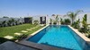Villa azzurra Achat Villa à Hammamet
