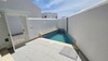 Duplex oxalis Achat Villa à Barraket Essahel
