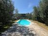 VILLA OPERAL Hammamet Nord II II