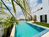 Villa DORRA 1 ELBESSBESSIA DORRA