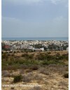 TERRAIN DANIA Hammamet Nord Mrezka