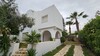 Villa fun and sun Achat Villa à Hammamet Nord