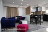 APPARTEMENT ROSARIO 2 II Hammamet II Sud