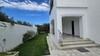 Villa la rose Location Villa à Bir Bouregba