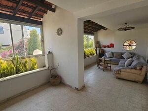 Villa bluebell réf: