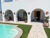 Villa STAR SUD VILLA STAR HAMMAMET