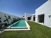 Villa VERTE BELLA VILLA