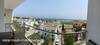 Appartement Le Fuchsia x A Nabeul