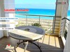 À Louer Appartement Vue Sur Mer À L’année