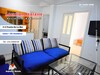 À Louer Appartement S+2 Pour L’année Scolaire À Baghdedi