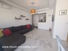 APPARTEMENT JASMIN Hammamet Nord Mrezka AFH