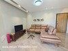 APPARTEMENT TCHELLO 4 Hammamet Zone Théâtre