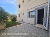 APPARTEMENT MOSAIQUE I Hammamet Mrezka