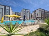 APPARTEMENT PRUNE Hammamet Sud II II