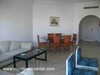 APPARTEMENT MIRANDA à Jinen Hammamet II