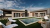 Villa POLO 1 HAMMAMET
