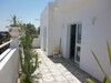 for sale appartementement Hammamet North Sea view