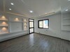 Appartement RAMA 2 NORD