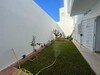 Appartement RAMA 1 HAMMAMET