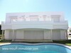VILLA JULIA II Yasmine Hammamet IIL