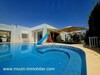 VILLA CELIA Yasmine Hammamet IVI I
