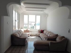 Maison RIADH MAISON V