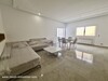 APPARTEMENT LOUISE Hammamet Centre II L