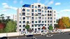 AV Des appartements S+1 au premiere etage de Résidence Zina