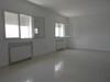 Grand appartement haut standing sans meubles AFH Mrezga