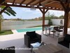VILLA DU BOIS Hammamet I Zone Craxi IIV