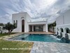 VILLA BALI Hammamet Sud Sidi Hammed IV