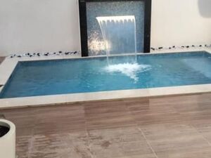 Villa RAHIL NABEUL BENI KHIAR RAHIL NABEUL