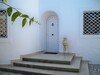 VILLA FRANCAISE Hammamet REF