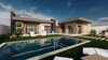 Villa SYSY 2 HAMMAMET