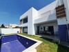 Villa labello Achat Villa à Hammamet Yasmine