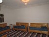 AV Maison compagne à basbasiya Hammamet