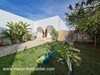VILLA RAWEN Hammamet Birbouregba IIIIL