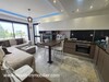 APPARTEMENT RAWEN Hammamet Zone Théâtre I