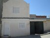 3 studio duplexe à Hammamet nord