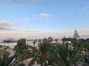 Appartement astrance réf: