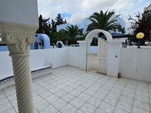 Appartement mirayaréf: