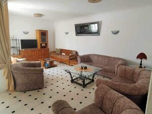 Appartement amsoniaréf: