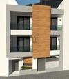 Immeuble ASUS HAMMAMET CENTRE VILLE ASUS