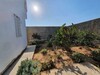 Villa madera TPS Immobilière Bir Bouregba