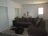 for rent appartementement for holiday in North hammamet
