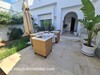 VILLA NOURHEN Hammamet La Corniche II III I