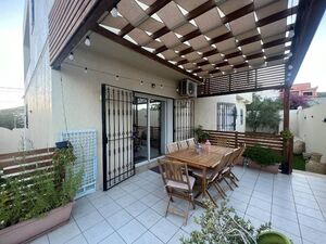 Belle Villa Hammamet NORD Nabeul belle