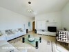 APPARTEMENT DALY Yasmine Hammamet