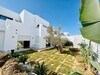 Villa DORA 1 Hammamet Sud El Besbassia