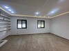Appartement RAMA 1 Hammamet NORD Rama